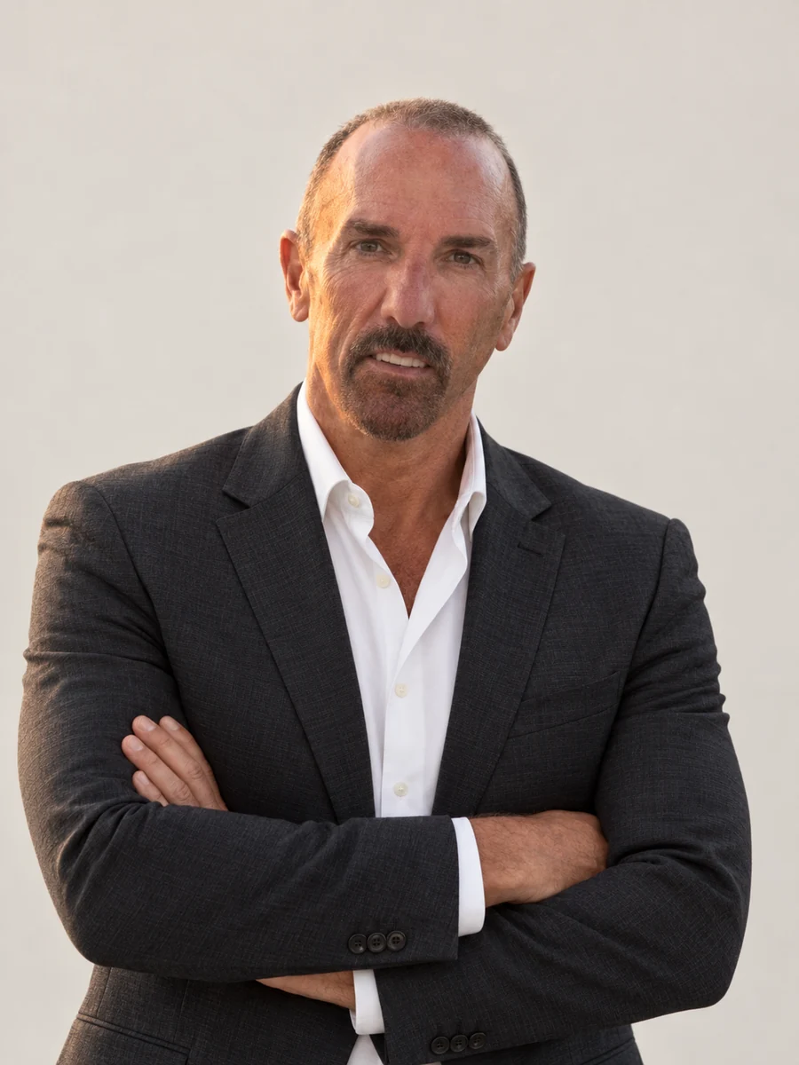 Stefano Valentini